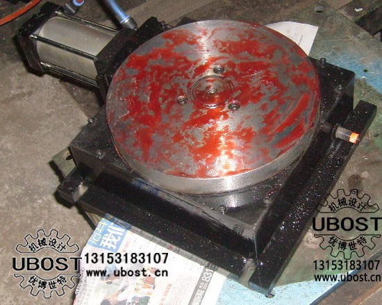 優(yōu)博世特,ubost,鉆孔機,銷軸,螺栓,自動,攻絲機,機械手,非標自動化,設(shè)備,銷軸鉆孔機,螺栓鉆孔機, 優(yōu)博世特,ubost,鉆孔機,銷軸,螺栓,自動,攻絲機,機械手,非標自動化,設(shè)備,銷軸鉆孔機,螺栓鉆孔機,
