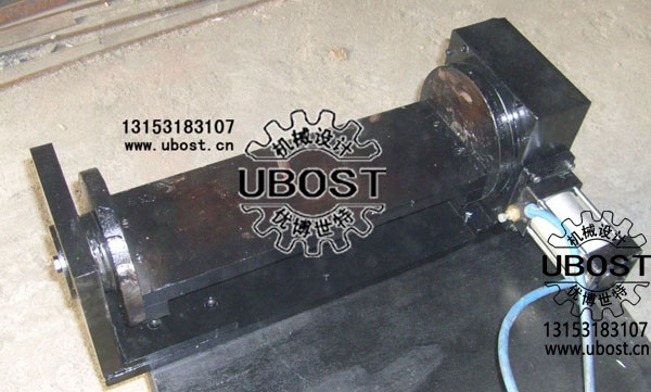 優(yōu)博世特,ubost,鉆孔機,銷軸,螺栓,自動,攻絲機,機械手,非標自動化,設(shè)備,銷軸鉆孔機,螺栓鉆孔機, 優(yōu)博世特,ubost,鉆孔機,銷軸,螺栓,自動,攻絲機,機械手,非標自動化,設(shè)備,銷軸鉆孔機,螺栓鉆孔機,