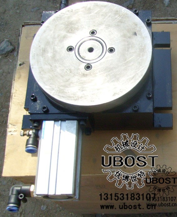 優(yōu)博世特,ubost,鉆孔機,銷軸,螺栓,自動,攻絲機,機械手,非標自動化,設備,銷軸鉆孔機,螺栓鉆孔機, 優(yōu)博世特,ubost,鉆孔機,銷軸,螺栓,自動,攻絲機,機械手,非標自動化,設備,銷軸鉆孔機,螺栓鉆孔機,
