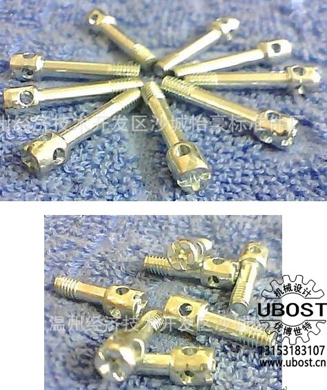 優(yōu)博世特，ubost,鉆孔機，銷軸，螺栓，自動，攻絲機，機械手，非標(biāo)自動化，設(shè)備，銷軸鉆孔機，螺栓鉆孔機，