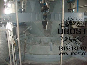 優(yōu)博世特，ubost,鉆孔機，銷軸，螺栓，自動，攻絲機，機械手，非標自動化，設備，銷軸鉆孔機，螺栓鉆孔機，