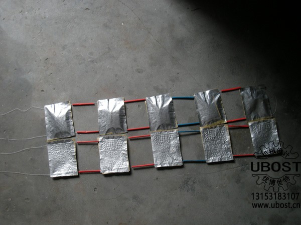 優(yōu)博世特，ubost,鉆孔機，銷軸，螺栓，自動，攻絲機，機械手，非標(biāo)自動化，設(shè)備，銷軸鉆孔機，螺栓鉆孔機，